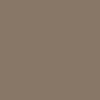 Bronze - Light Brown / Dark khaki