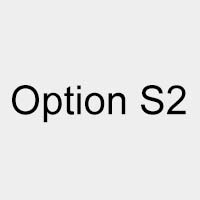 Option S2