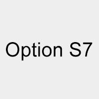 Option S7