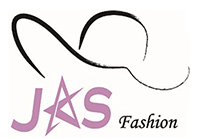 Jas Fashion