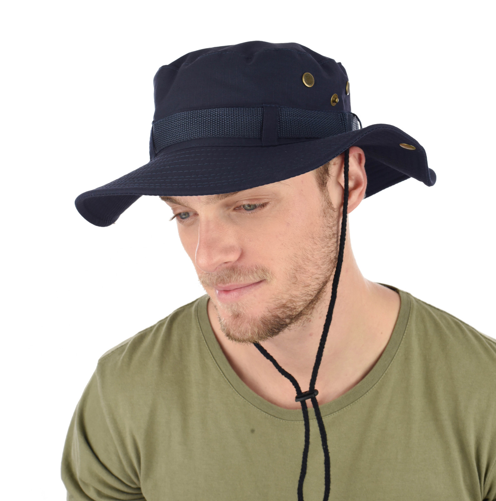 australian fishing hat