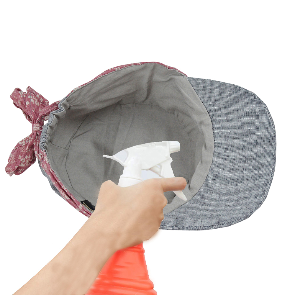 How To Stretch A Hat on Sale