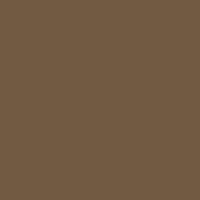 Bronze - Light Brown